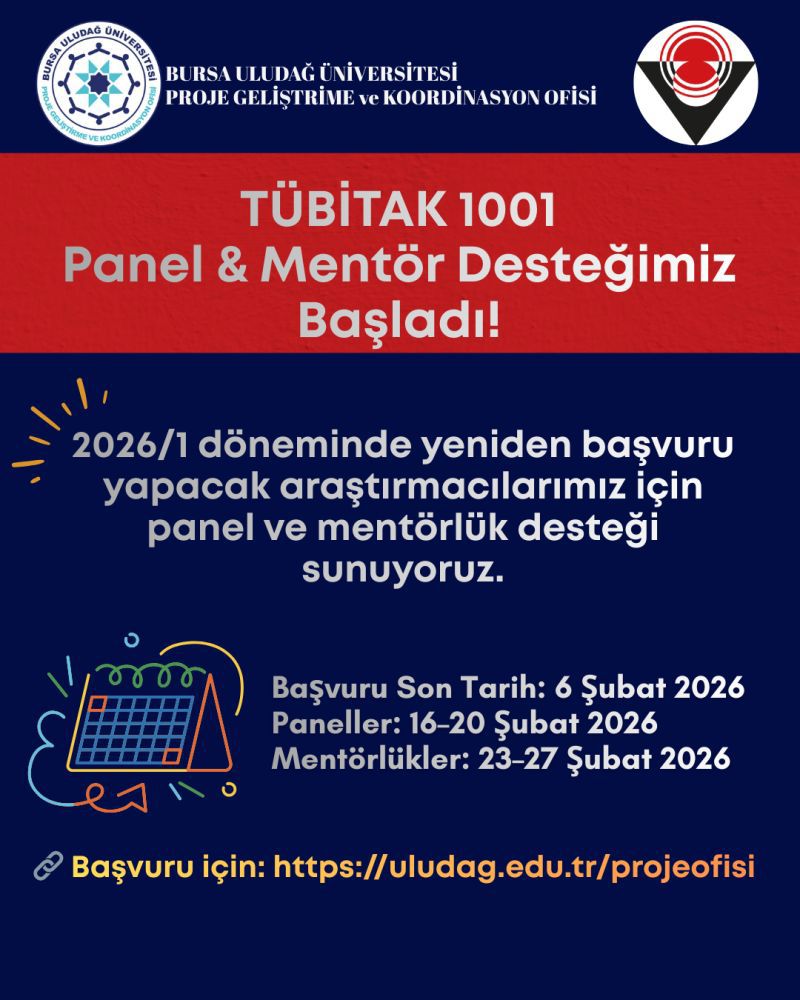  WhatsApp Image 2026-01-23 at 19.05.57